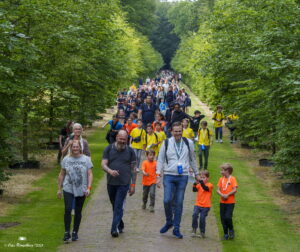 Avondvierdaagse%20Vught%202024%20-%20Dag%203%20%2892%29